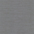  TYP3-127345