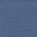  TYP3-127357