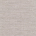  TYP3-127584