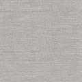  TYP3-127860