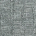  AVF29-240