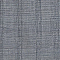  AVF29-316