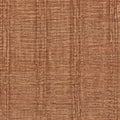  AVF29-472