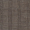  AVF29-695