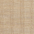  AVF29-784