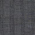  AVF29-801