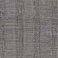  AVF29-877