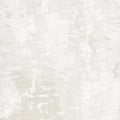  AVF30-003