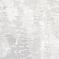  AVF30-057