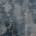  AVF30-358