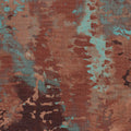  AVF30-481