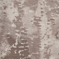  AVF30-644