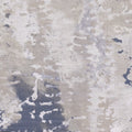  AVF30-839