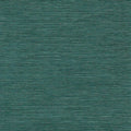  A202-328