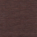  A202-563