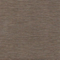  A202-671
