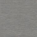  A202-847