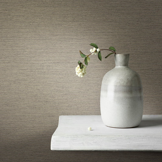 Omni Linen