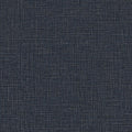  V15-527