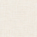  TYP3-121048