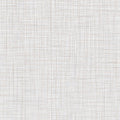  TYP3-121052