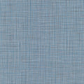  TYP3-121304