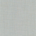  TYP3-121383