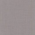  TYP3-121518