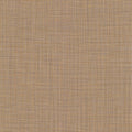  TYP3-121538