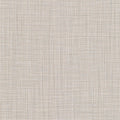  TYP3-121559