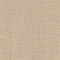 TYP3-121899