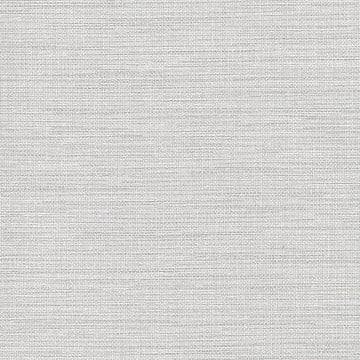 ABS09-052