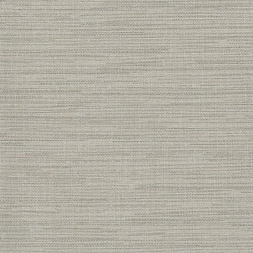 ABS09-180