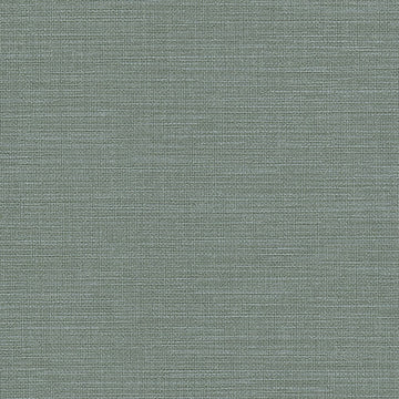 ABS09-211