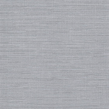 ABS09-395