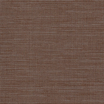 ABS09-573