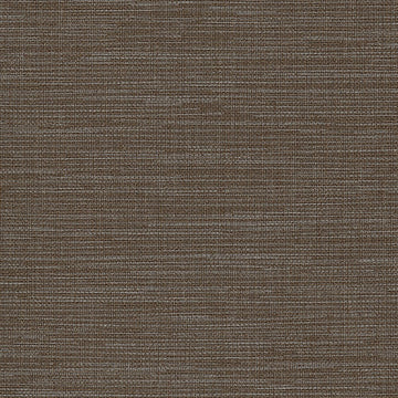 ABS09-688
