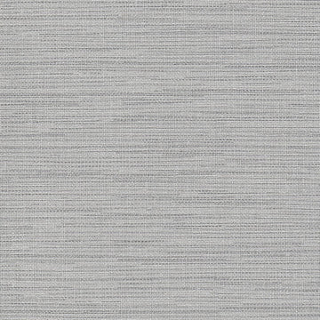 ABS09-848