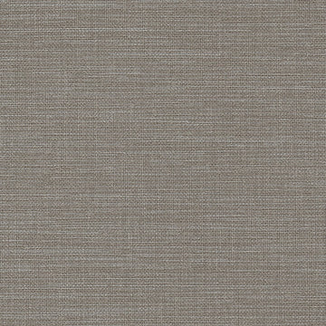 ABS09-861