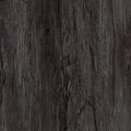  ABS07-883
