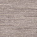  A223-180