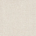  A220-487