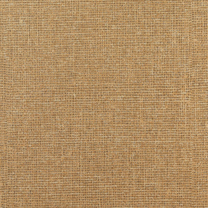 Cyprus - 7038.01 - Upholstery - Vescom - Kube Contract
