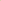 Cyprus - 7038.02 - Upholstery - Vescom - Kube Contract