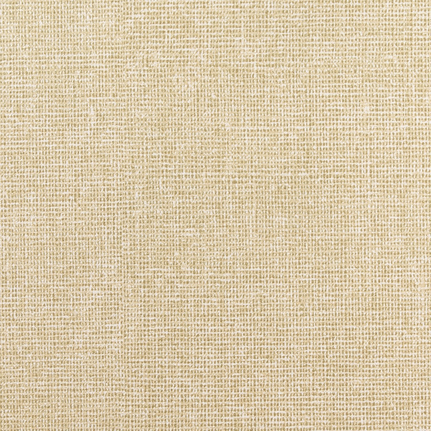 Cyprus - 7038.02 - Upholstery - Vescom - Kube Contract