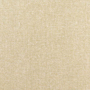Cyprus - 7038.02 - Upholstery - Vescom - Kube Contract