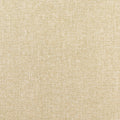  7038.02