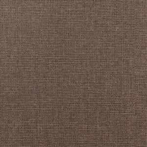 Cyprus - 7038.03 - Upholstery - Vescom - Kube Contract