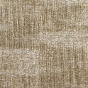 Cyprus - 7038.04 - Upholstery - Vescom - Kube Contract