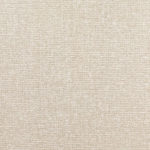 Cyprus - 7038.05 - Upholstery - Vescom - Kube Contract